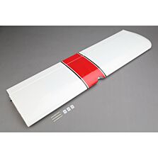 Hangar 9 Left Wing: DHC-2 Beaver 30cc