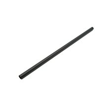 Hangar 9 Aluminum Stab Tube: Carden Extra