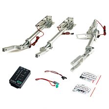 Hangar 9 Landing Gear Set: OV-10 Bronco