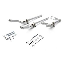Hangar 9 Landing Gear Strut Set: OV-10 Bronco