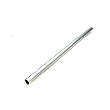 Hangar 9 Wing Tube: Ki-43 Oscar 60cc