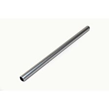 Hangar 9 Wing Tube: Ultra Stick PNP