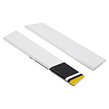 Hangar 9 Aileron and Flap; RH: Ultra Stick PNP