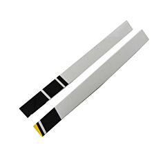 Hangar 9 Aileron Set: Ultra Stick PNP