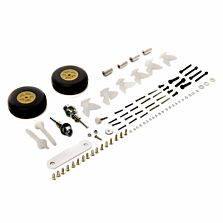 Hangar 9 Hardware Set: Ultra Stick PNP
