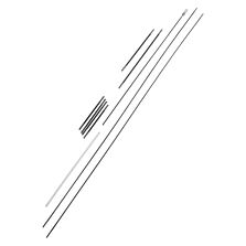 Hangar 9 Pushrod Set: Ultra Stick PNP