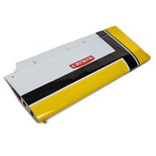 Hangar 9 Right Wing: Ultra Stick PNP