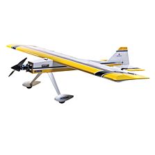 Hangar 9 Ultra Stick PNP, 60"