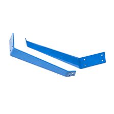 Hangar 9 Landing Gear: Van's RV-4 30cc