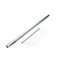 Hangar 9 Wing and Stabilizer Tubes: Van's RV-4 30cc
