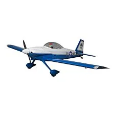 Hangar 9 Van's RV-4 30cc ARF, 85"