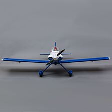 Hangar 9 Van's RV-4 30cc ARF, 85"