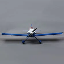 Hangar 9 Van's RV-4 30cc ARF, 85"