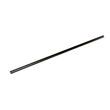 Hangar 9 Carbon Wing Rod: ASW 20 4.7m