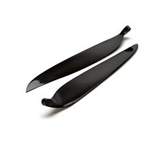 Hangar 9 Carbon Folding Propeller, 16 x 10