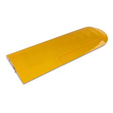 Hangar 9 Ring Wing: J-3 Cub 10cc, 82.5"