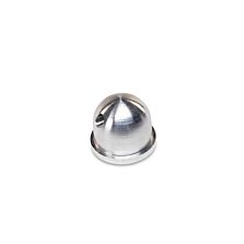 Hangar 9 Spinner Nut, 1/4"-28