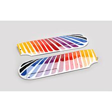 Hangar 9 Upper Wing Set: Christen Eagle II 90 ARF