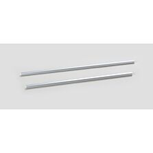 Hangar 9 Wing Tube Set: Christen Eagle II 90 ARF