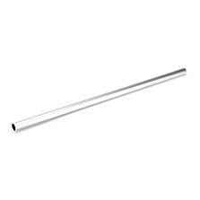 Hangar 9 Wing Tube: Meridian 10cc