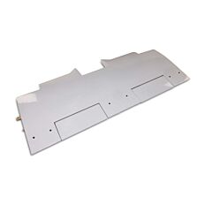 Hangar 9 Wing Panel; Center: OV-10 Bronco 20cc