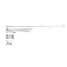 Hangar 9 Pushrod Set: OV-10 Bronco 20cc