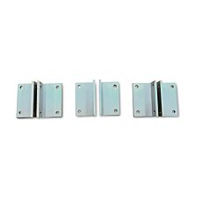 Hangar 9 Retract Mounting Brackets: OV-10 Bronco 20cc