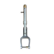 Hangar 9 Nose Gear Strut: OV-10 Bronco 20cc