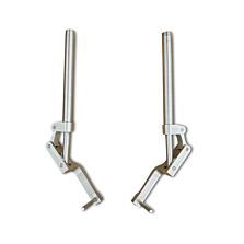 Hangar 9 Main Gear Struts: OV-10 Bronco 20cc