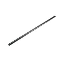 Hangar 9 Wing Tube: Valiant 30cc