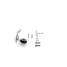Hangar 9 Tail Wheel: Carbon Cub 15cc
