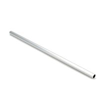 Hangar 9 Wing Tube: Carbon Cub 15cc