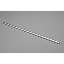 Hangar 9 Wing Tube: Valiant 10cc