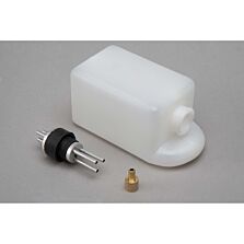 Hangar 9 Fuel Tank, 7.75 oz (230cc): Valiant 10cc