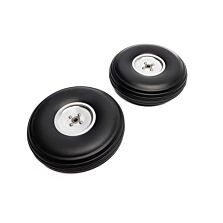 Hangar 9 Wheel: XCub 60cc