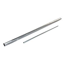 Hangar 9 Wing Tube: Carbon Cub FX-3 100-200cc