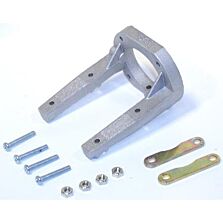 Hangar 9 Universal Engine Mount: 60 Size