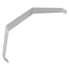 Hangar 9 Landing Gear: Pawnee Brave 20cc