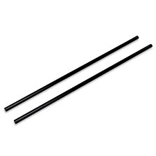 Hangar 9 Wing Tube: Pawnee Brave 20cc