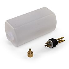 Hangar 9 Fuel Tank 450cc (15 oz): Pawnee Brave 20cc