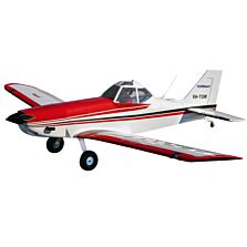 HAN7035