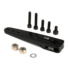 Hangar 9 Aluminum Servo Arm, 2" (JR/SPM)