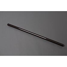 Hangar 9 Carbon Wing Tube: Extra 300X 120cc