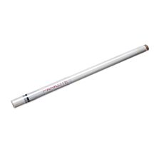 Hangar 9 UltraCote ParkLite RC Airplane Covering, White