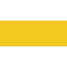 Hangar 9 UltraCote ParkLite, Bright Yellow