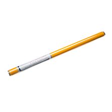 Hangar 9 UltraCote ParkLite, Cub Yellow