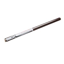 Hangar 9 UltraCote ParkLite, Brown