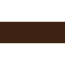 Hangar 9 UltraCote ParkLite, Brown