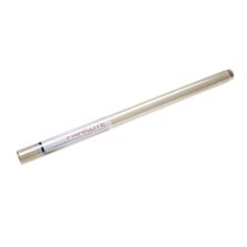 Hangar 9 UltraCote ParkLite, Cream