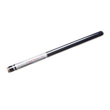 Hangar 9 UltraCote ParkLite, Midnight Blue